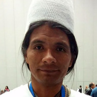 Fundraising Page: Windom MN